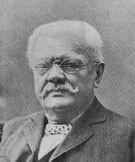 Ferrario Carlo